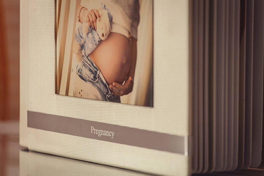 Fotograf de nunta - Claudiu Visan - Life Photography (7)